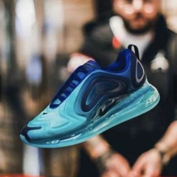 Airmax 790 Excellent Condition - Picture 2 of 8